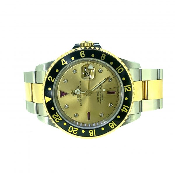 rolex_gmt_master_ii_serti_16713_1578124418_78269ba8_progressive