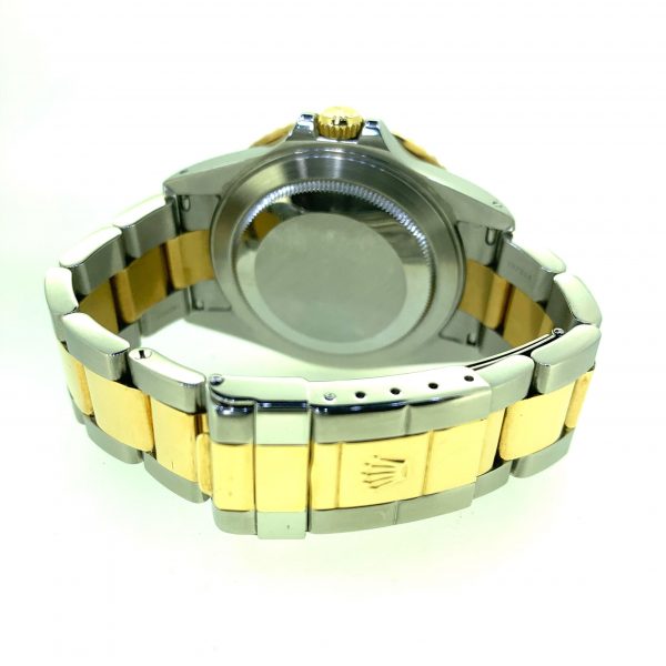 rolex_gmt_master_ii_serti_16713_1578124418_aadf45ca_progressive