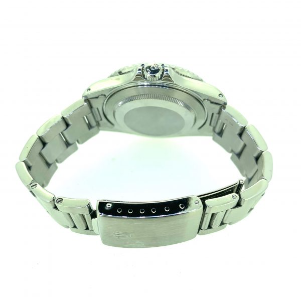 rolex_submariner_pepsi_16710_1578123018_1d844d73_progressive