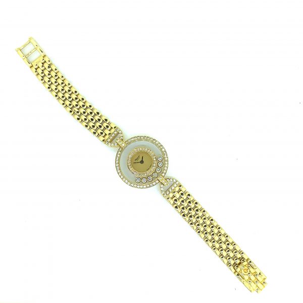 18k_chopard_happy_diamonds_1579586889_9fc6f6d7_progressive
