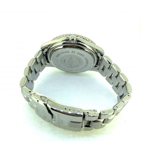 breitling_chronospace_1578638553_8cacdeae_progressive