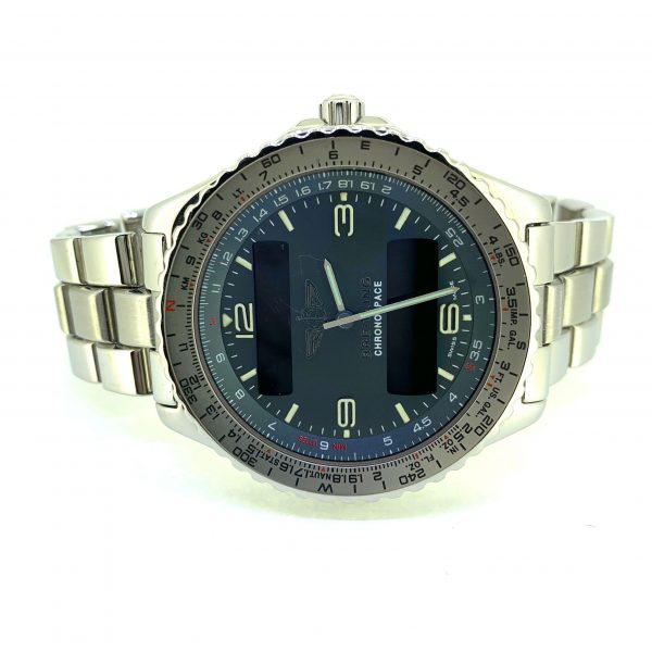 breitling_chronospace_1578638553_bbfd4222_progressive