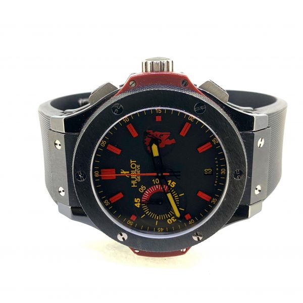 hublot_big_bang_red_devil_manchester_united_1579335237_819b17f4_progressive