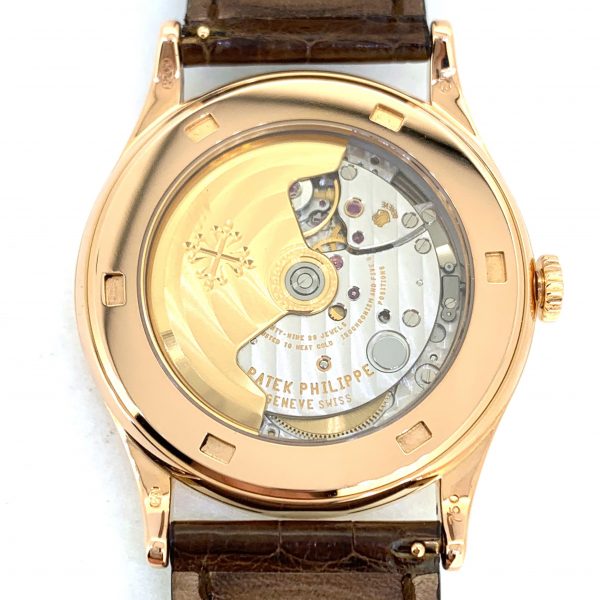 patek_philippe_calatrava_5296_1582019254_74934f2c_progressive