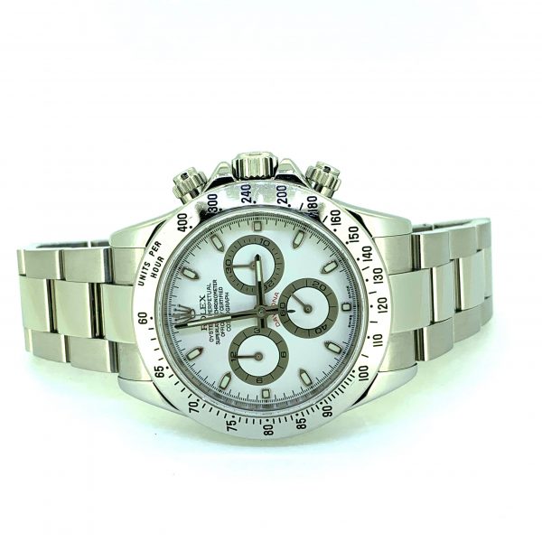 rolex_daytona_116520_1578640054_e498c469_progressive