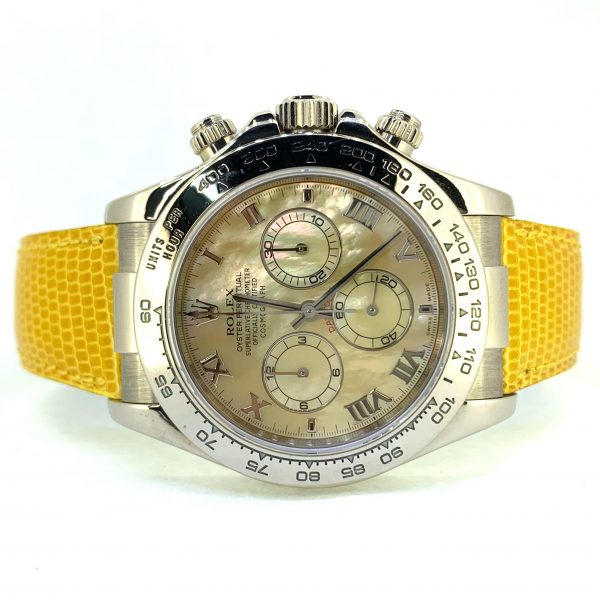 rolex_daytona_beach_116519_1585043535_e1e45eb4_progressive