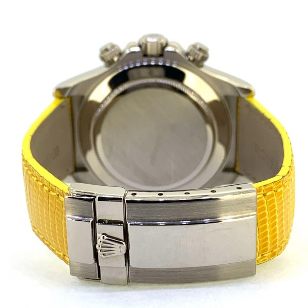 rolex_daytona_beach_116519_1585043536_54e41ecb_progressive