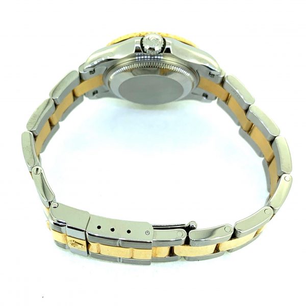 rolex_yachtmaster_29mm_169623_1585387343_8101c41e_progressive
