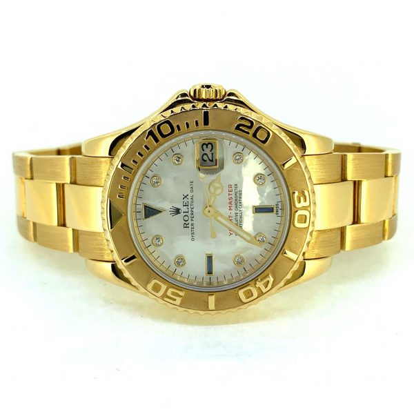 rolex_yachtmaster_35mm_168628_1585046864_1cb2e420_progressive