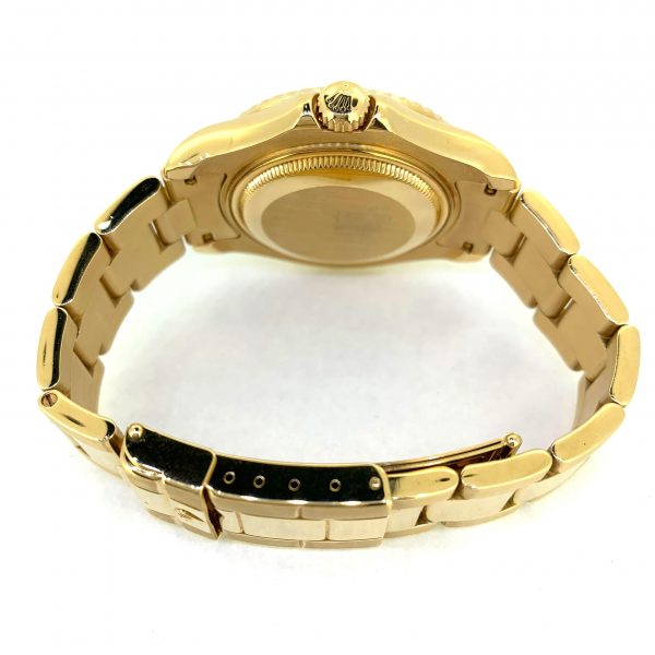 rolex_yachtmaster_35mm_168628_1585046865_a033ad33_progressive