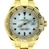 Rolex Yachtmaster 40mm 16628