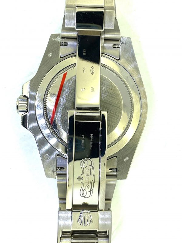 BC94841C-7366-4F20-93C6-40EAC4C581DB