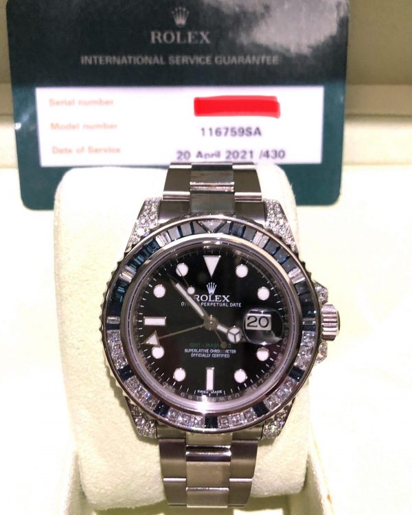 DE063EA8-58E7-44A0-BB2D-5FC305B1FD89