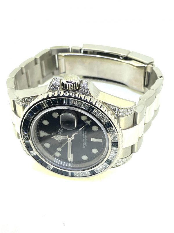 F7EC3C91-1CF3-46B7-A93C-46597E03EBB0