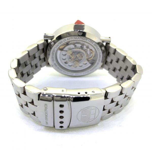 alain_silberstein_1595583359_6eb4671e_progressive