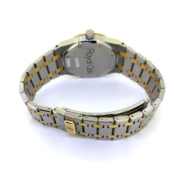audemars_piguet_royal_oak_1594718885_e40c0be1_progressive