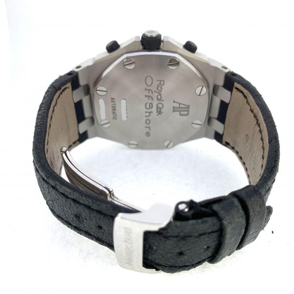 audemars_piguet_royal_oak_offs_1594017265_ad186698_progressive