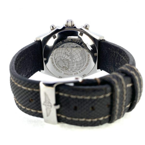 breitling_chronomat_longitude__1593589492_683d0f00_progressive