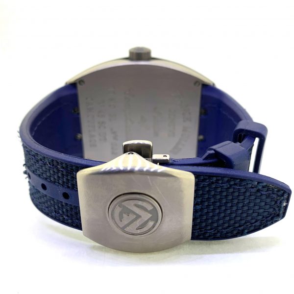 franck_muller_vanguard_camoufl_1594713061_db29a18b_progressive