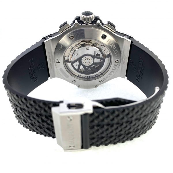 hublot_big_bang_41mm_1593593363_6edf7098_progressive