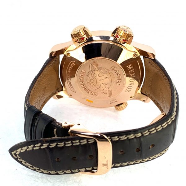 jaeger_lecoultre_master_compre_1593859830_07b70e39_progressive