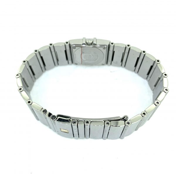 omega_constellation_1594102129_2e93b8ca_progressive