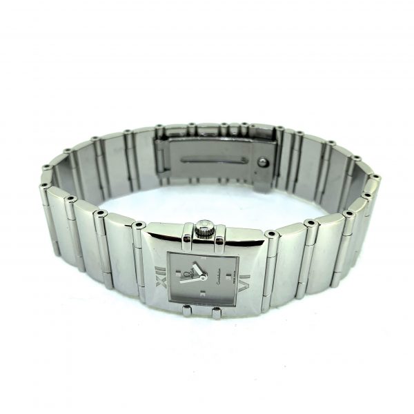 omega_constellation_1594102129_526aa53e_progressive