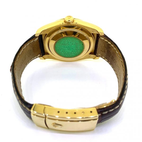 rolex_datejust_116138_1594616867_c2750ac7_progressive