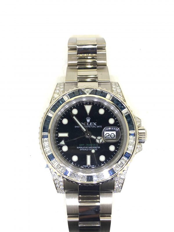 rolex_gmt_116759sa_2_yrs_warra_1618906576_514fffb0_progressive