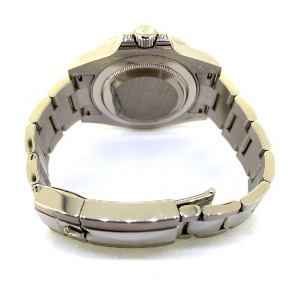 rolex_gmt_master_ii_116759_1595406551_f2d2f8f3_progressive