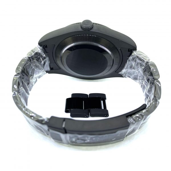 black_rolex_datejust_41mm_1597731615_0a082d90_progressive