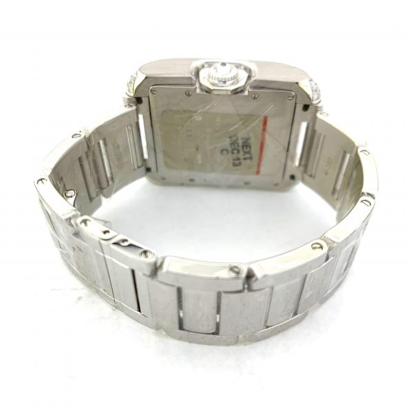 cartier_tank_anglaise_large_1598264987_0a356083_progressive