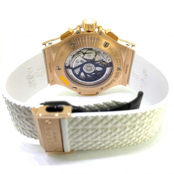 hublot_big_bang_evolution_44mm_1597124778_801809d8_progressive