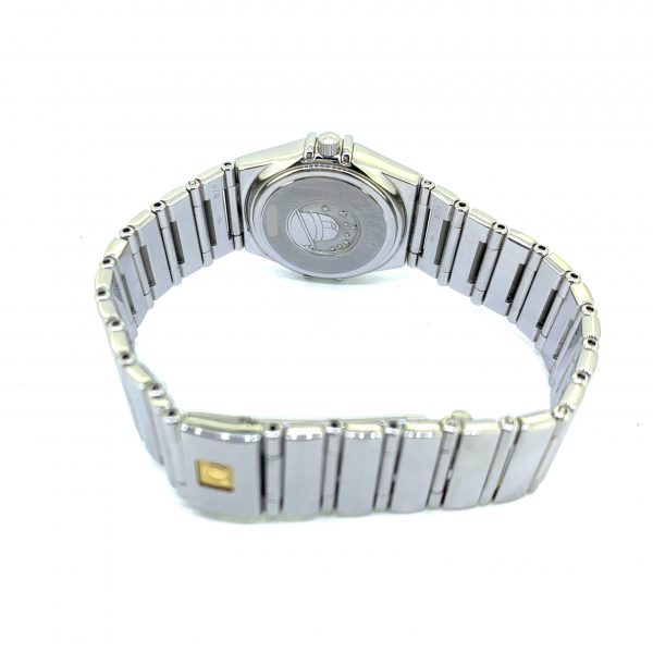 omega_constellation_my_choice_1598684398_48673550_progressive