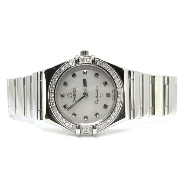 omega_constellation_my_choice_1598684398_e8f7db39_progressive