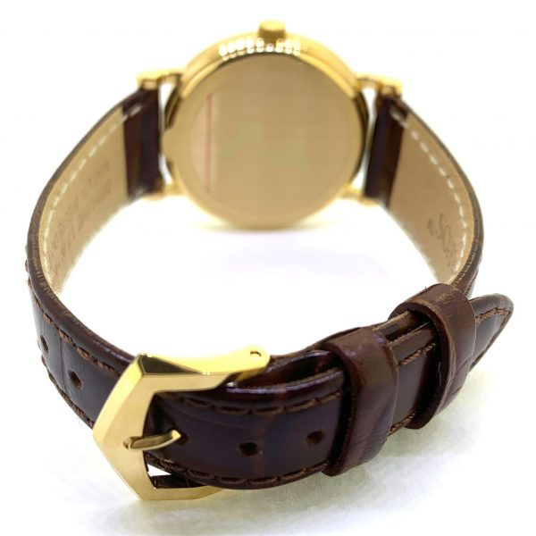 patek_philippe_calatrava_1596620660_1ec8263a_progressive