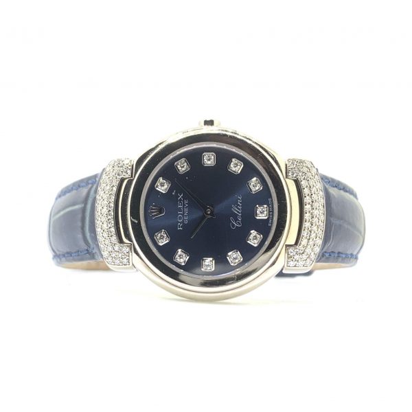 rolex_cellini_1598860986_06239060_progressive