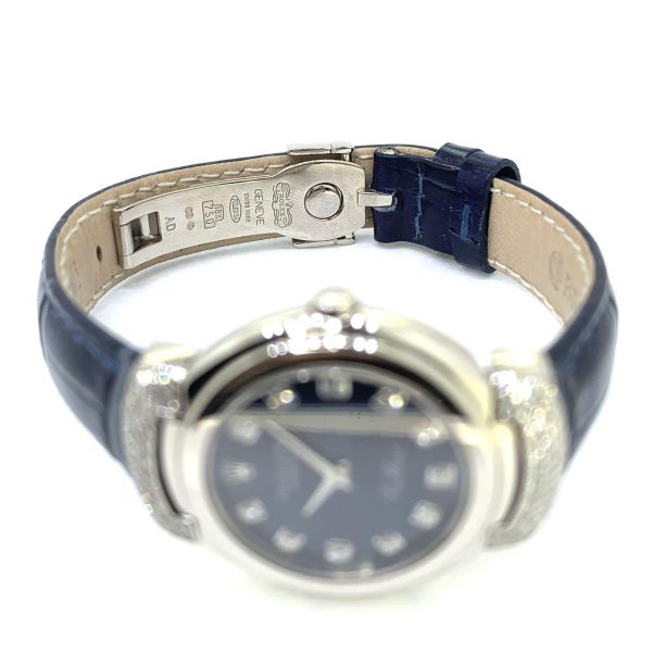 rolex_cellini_1598860986_719507d5_progressive