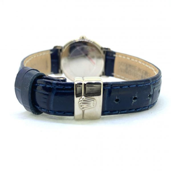 rolex_cellini_1598860987_4ece346a_progressive