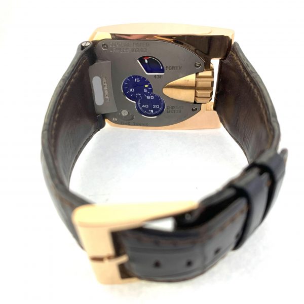 urwerk_targa_103_1598699962_6e8c3b49_progressive