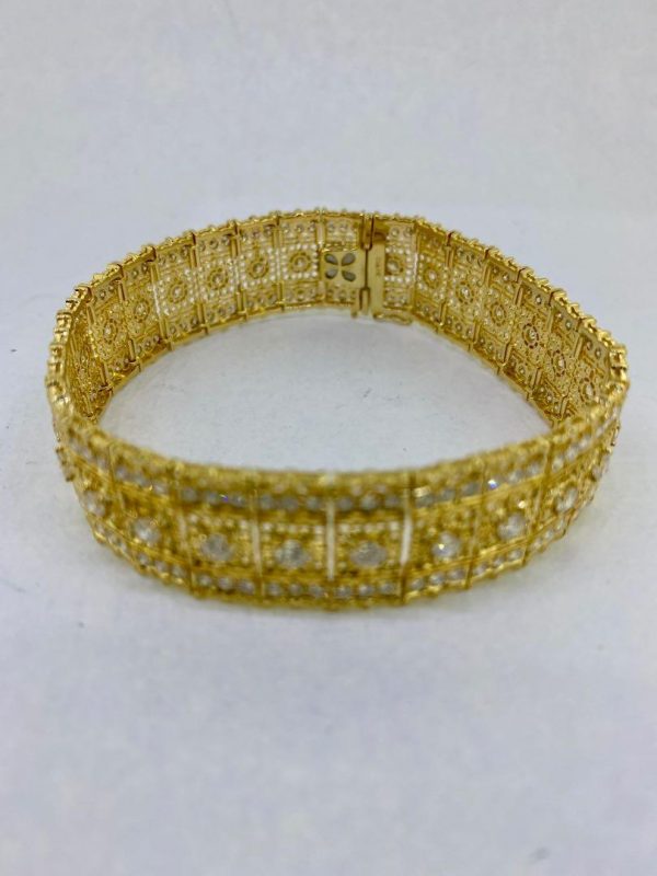 18_kts_diamond_gold_braslet_1600846980_24429a38_progressive