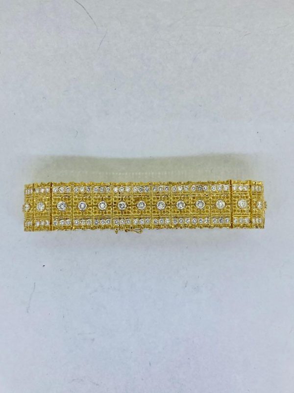 18_kts_diamond_gold_braslet_1600846980_5a11a1c5_progressive