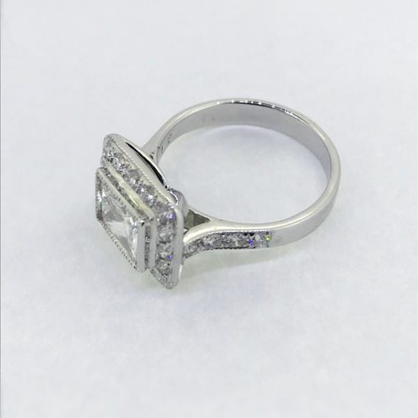 DE27D1A8-F2D7-4160-B4B0-6BE47823606C