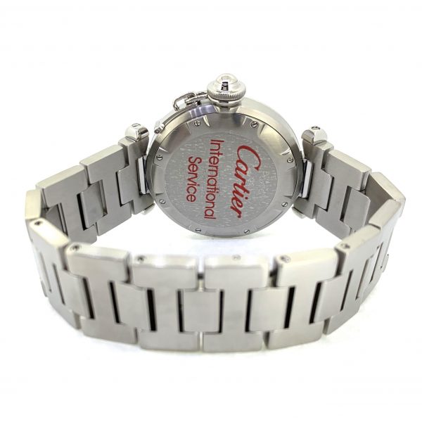 cartier_pasha_35mm_1600241594_4a8404e8_progressive