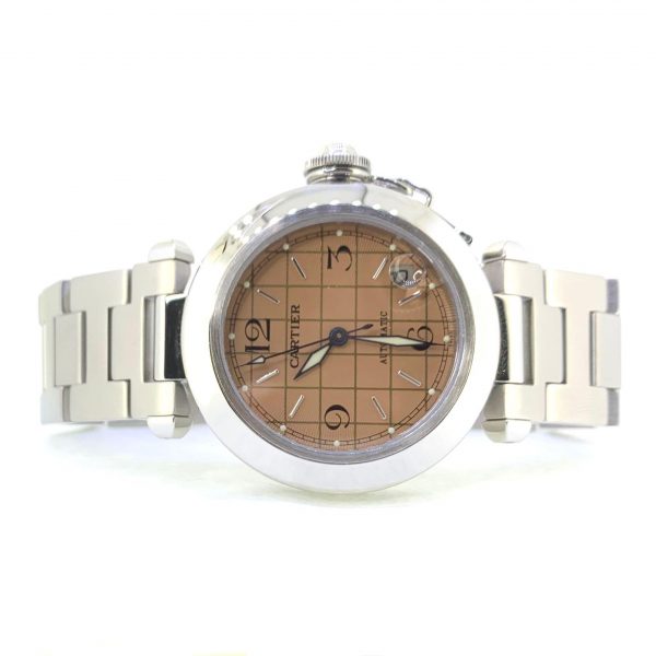 cartier_pasha_35mm_1600241594_ca93441b_progressive