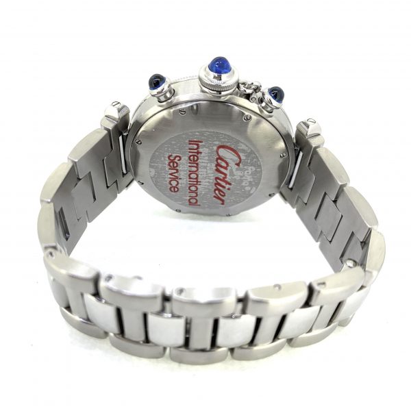 cartier_pasha_chronograph_38mm_1600165788_087fd902_progressive