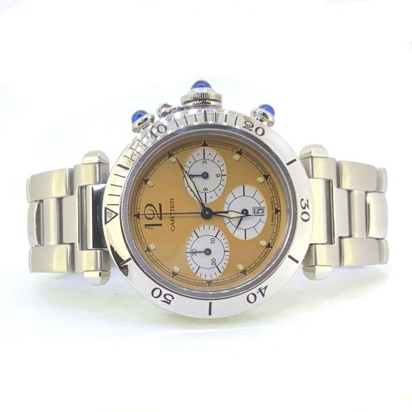 cartier_pasha_chronograph_38mm_1600165788_b9a52446_progressive