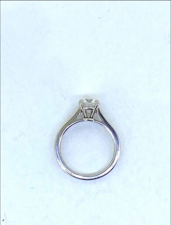 cartier_ringo8_carats_1600686429_c4dc3dc1_progressive