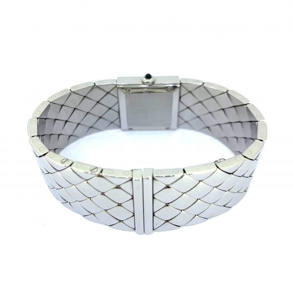 chanel_watch_1599635839_a38b8d2f_progressive