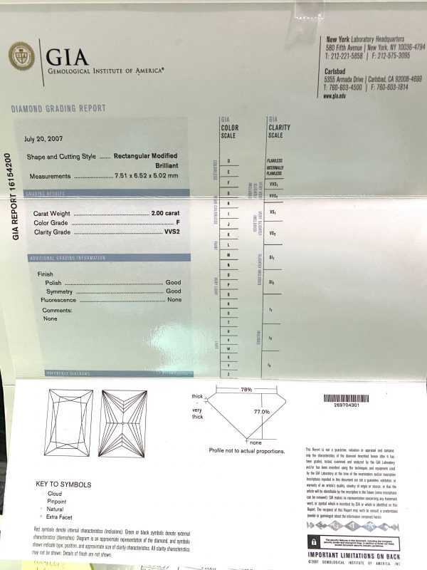 diamond_ring_200_cts_f_vvs2_1600686865_096208e2_progressive